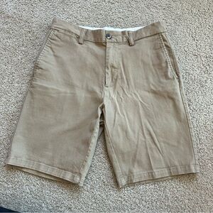 Old Navy Men's Tan Shorts